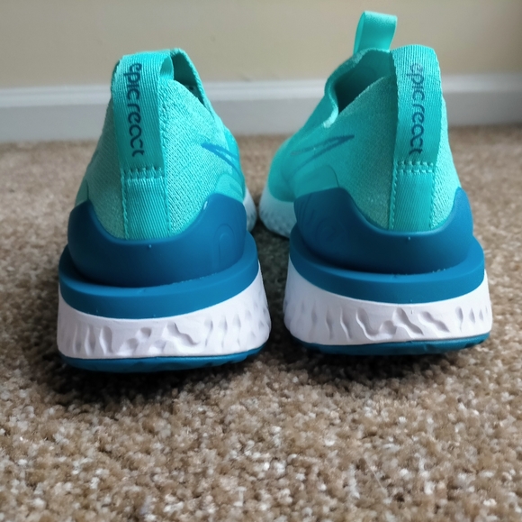 SOLD - Picture 2 of 5